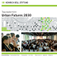 Cover: PDF
