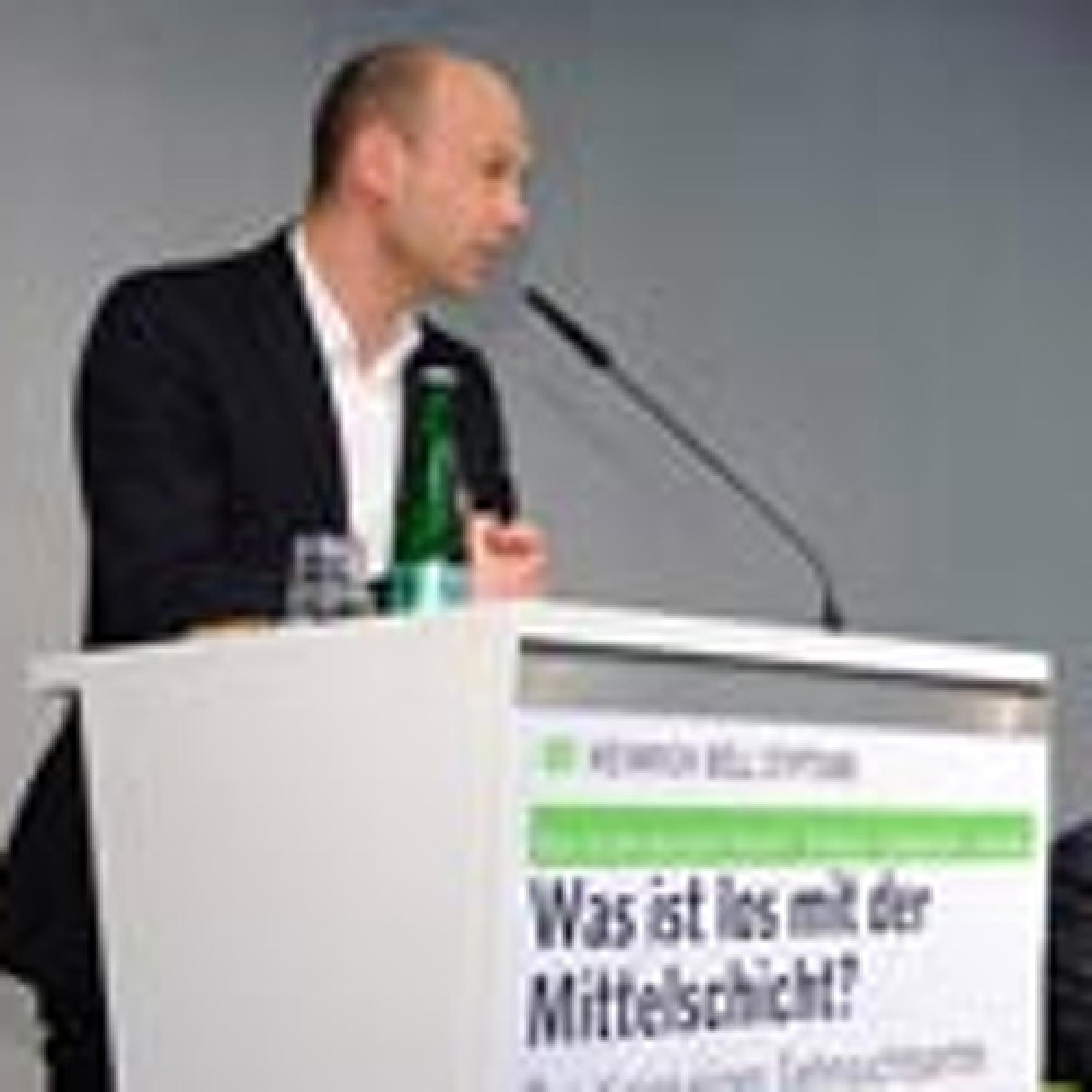 Böll.Mitschnitt