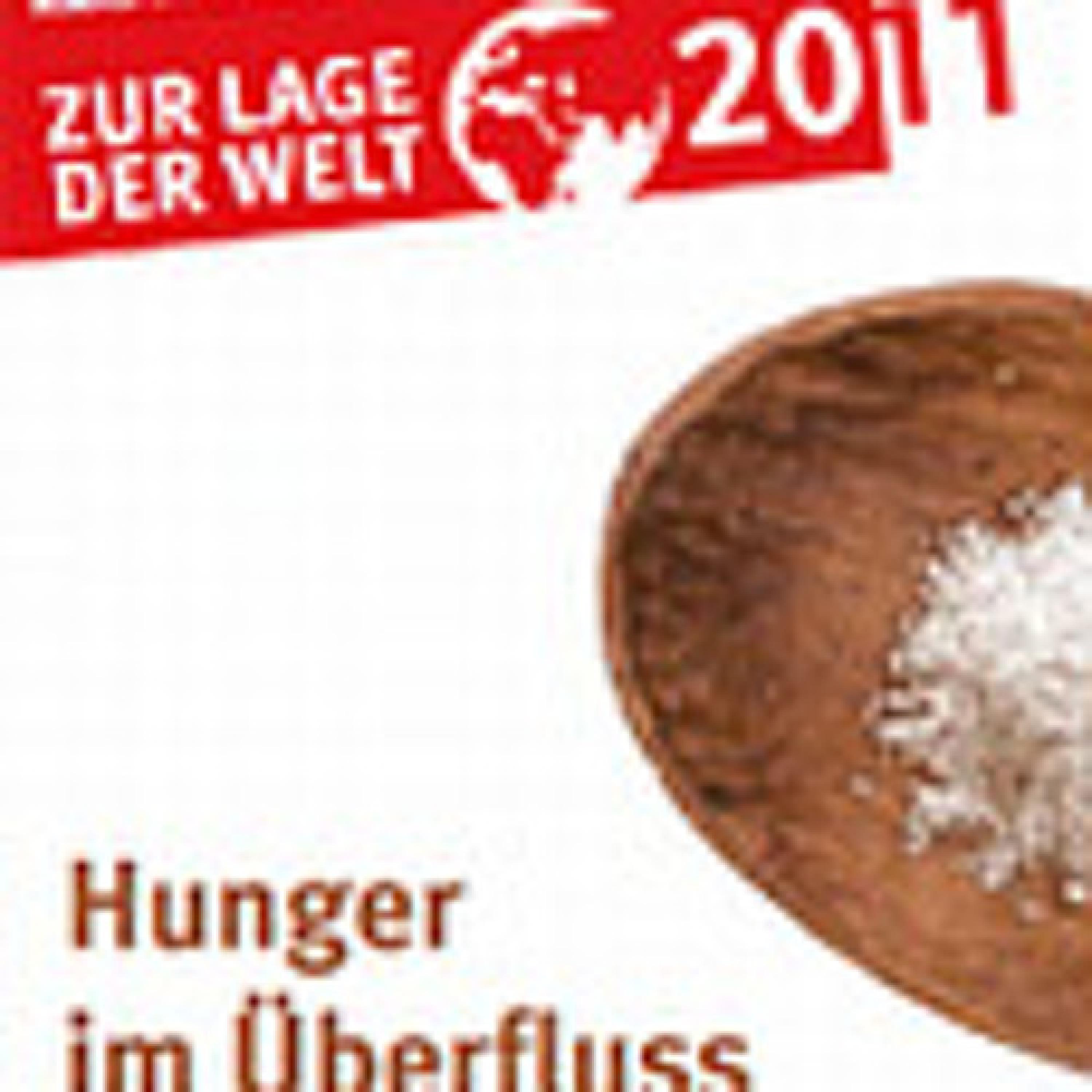 Böll.Mitschnitt