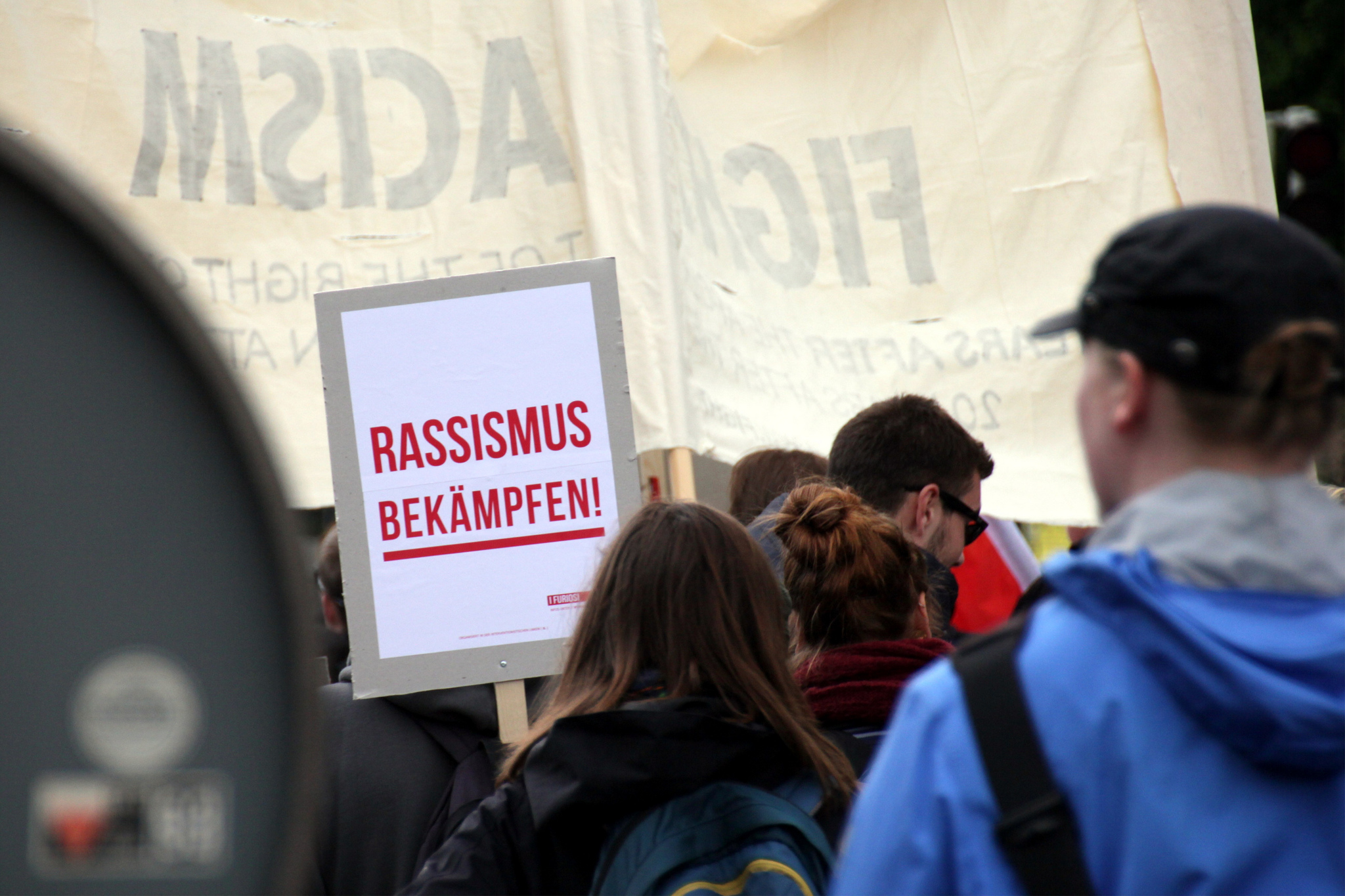 kultur feminismus rechtspopulismus beleidigung kultur feminismus rechtspopulismus beleidigung