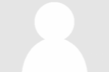 portrait_placeholder portrait_placeholder