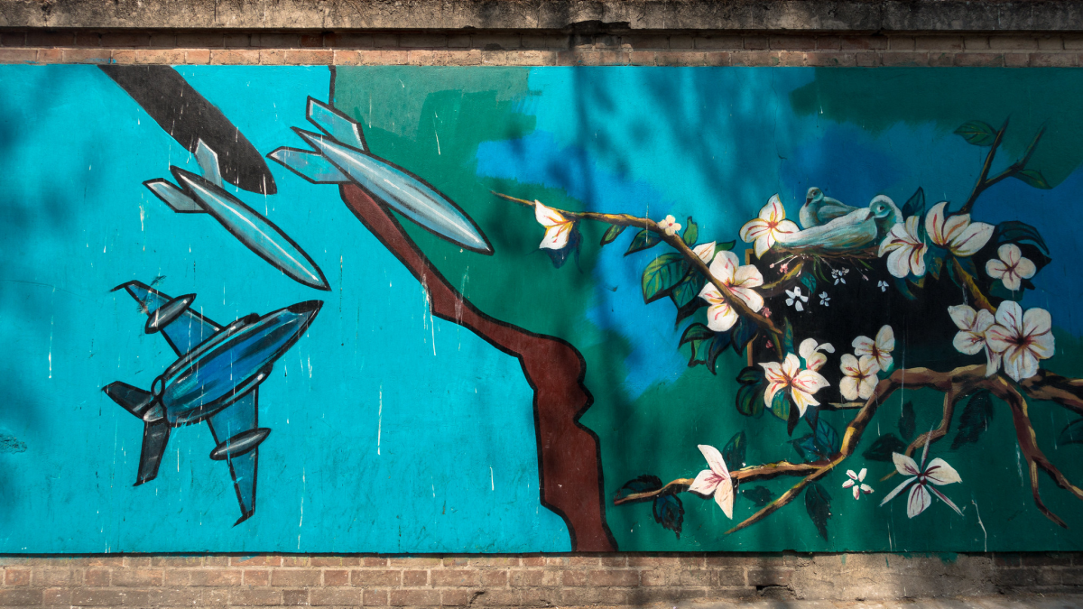 DSC01629.jpg Street Art in Tehran