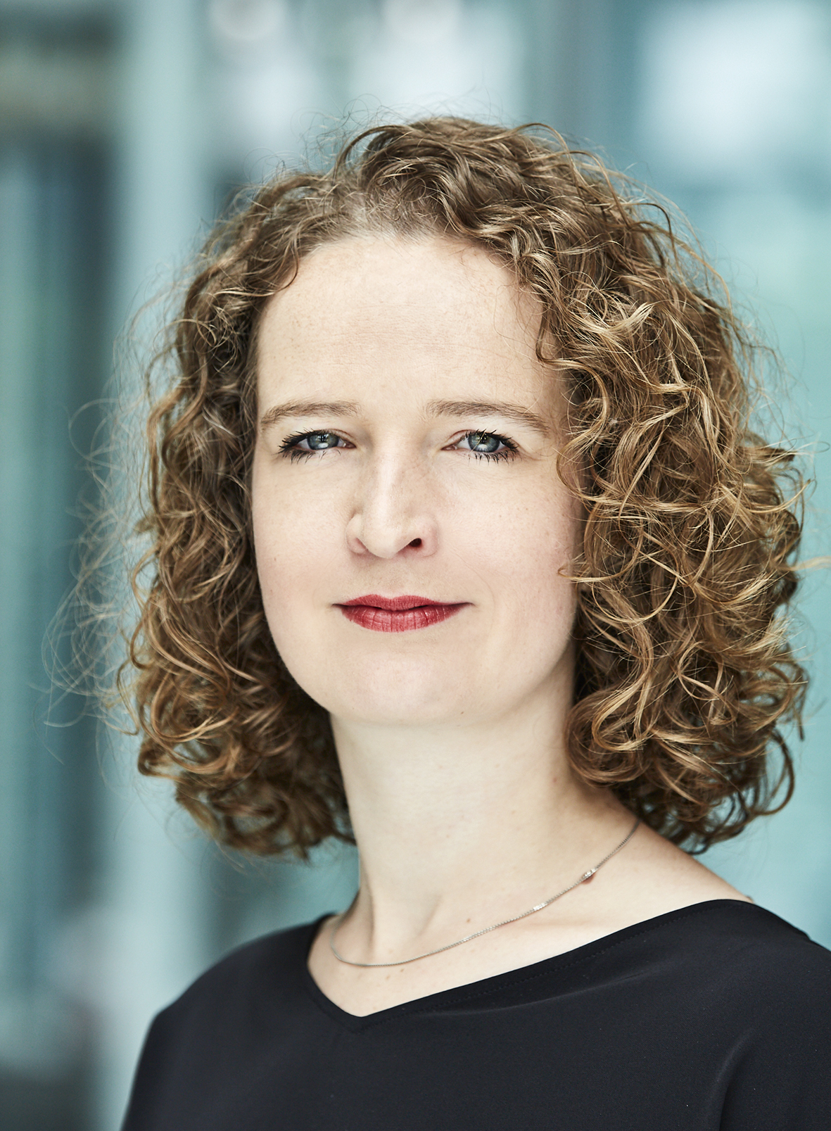 Ronja Scheler Ronja Scheler