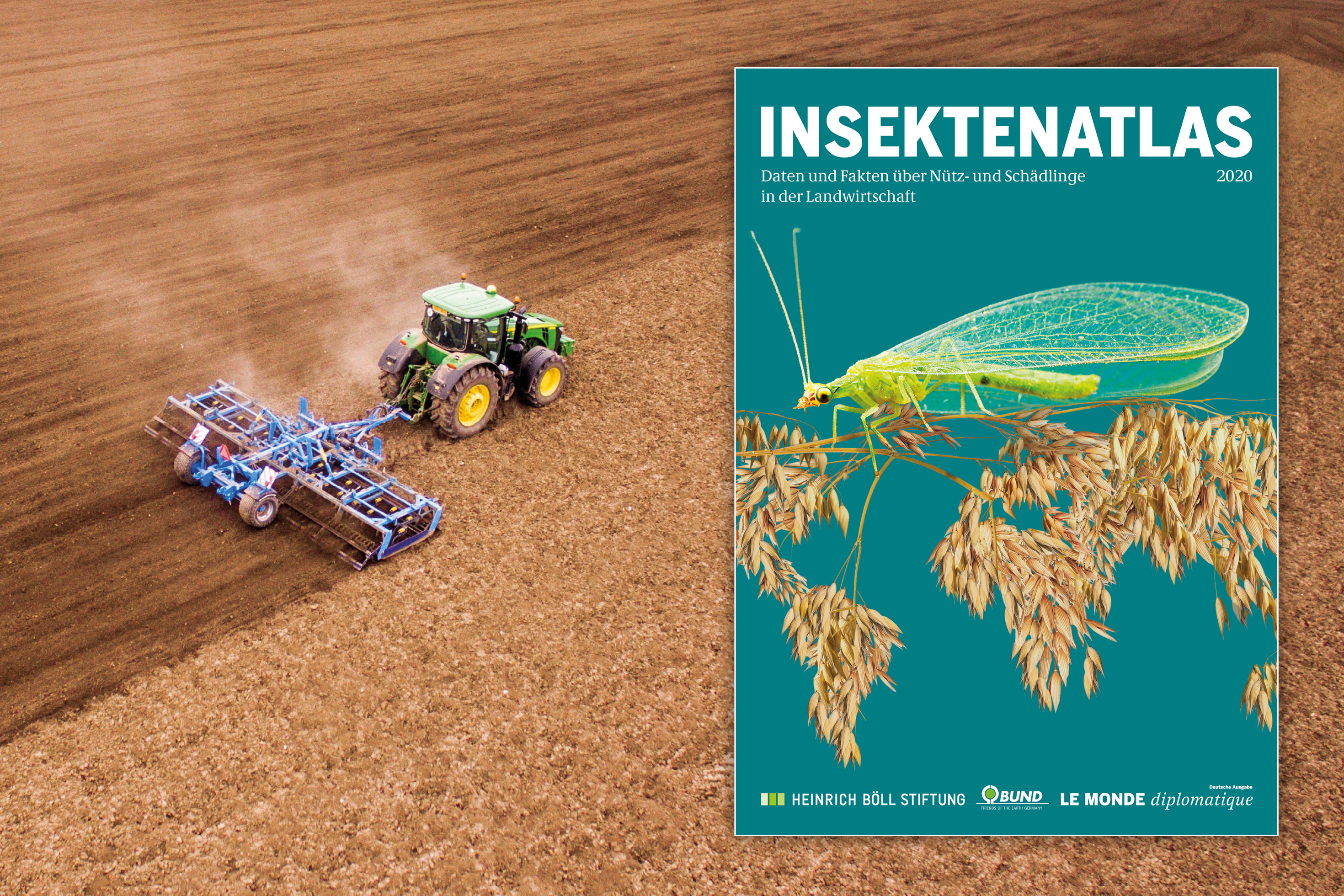 Cover_Insektenatlas 2020 Cover_Insektenatlas 2020
