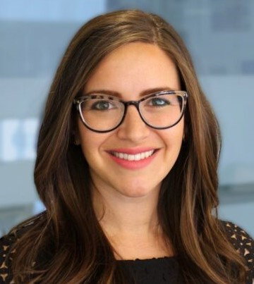 Picture of Rachel Rizzo