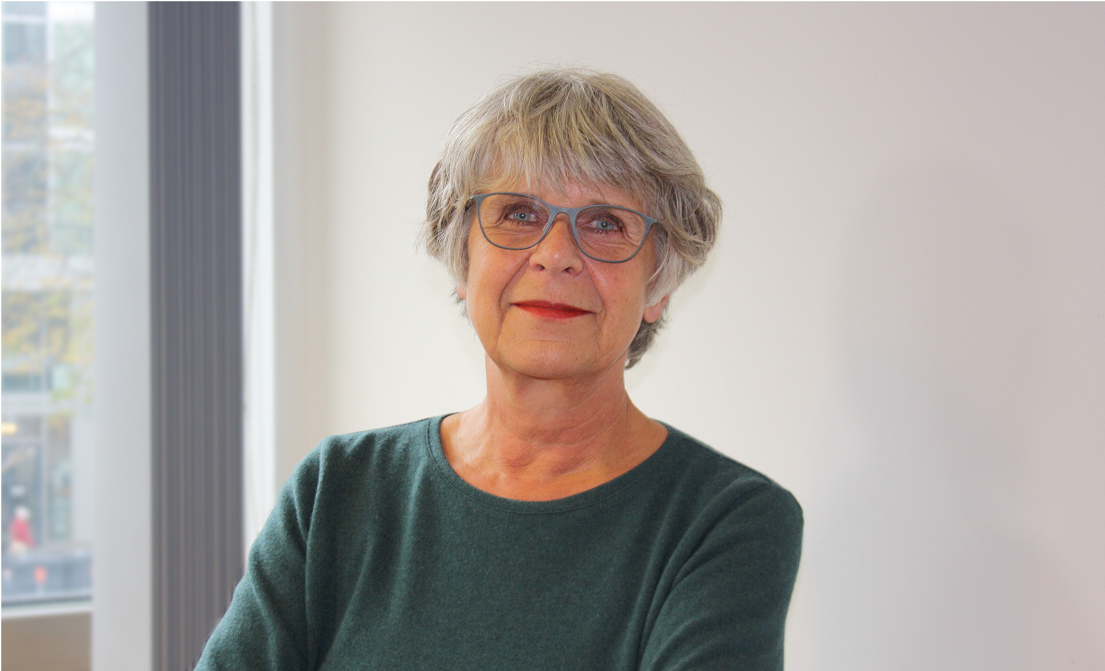 Foto Henriette Wägerle