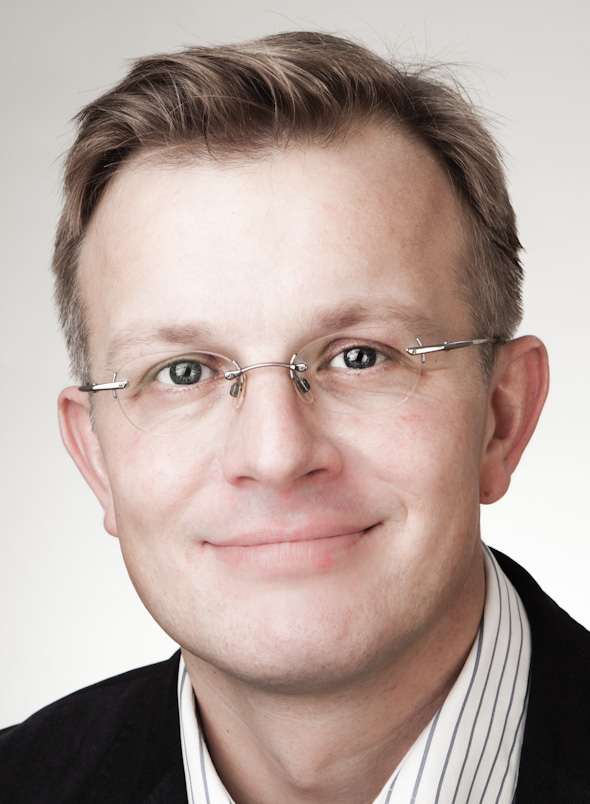 Bild von Jörg Forbrig