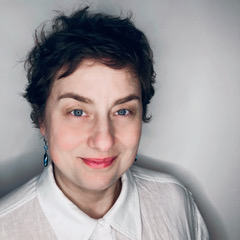 Foto Tanja Berger
