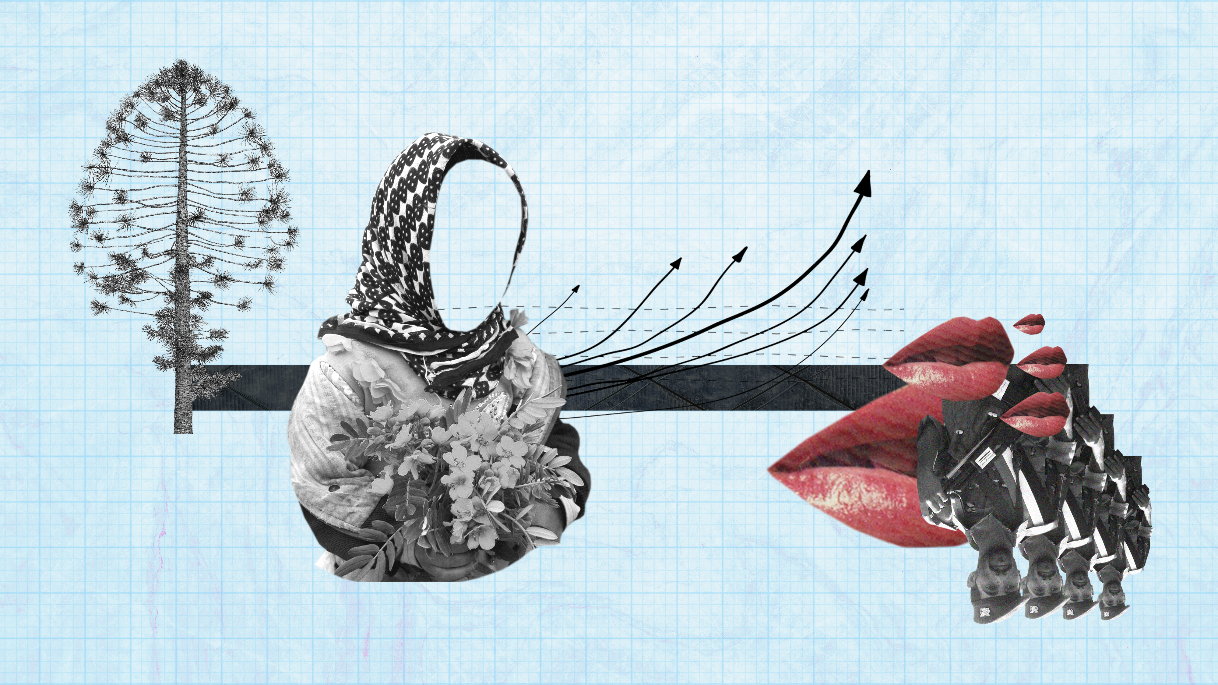 anthology_Yemen02