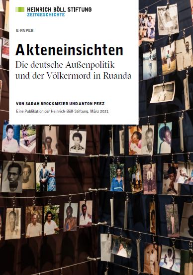 人文 AKTEN ZUR DEUTSCHEN AUSWARTIGEN POLITIK Band 14 - Forschungsstelle für Zeitgeschichte in Hamburg