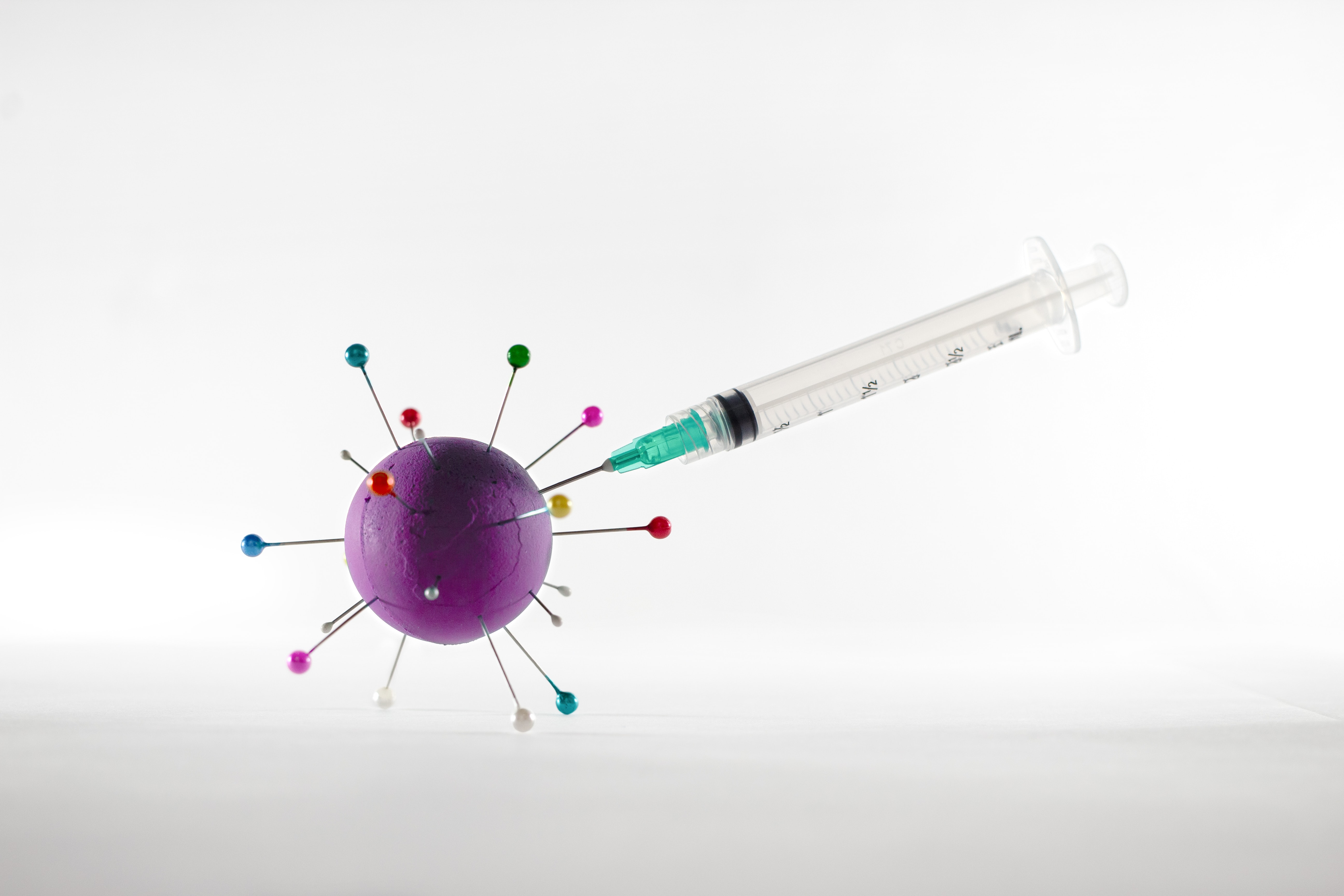 Divided We Fail Vaccine Diplomacy And Its Implications Heinrich Boll Stiftung Divided We Fail Vaccine Diplomacy And Its Implications Heinrich Boll Stiftung