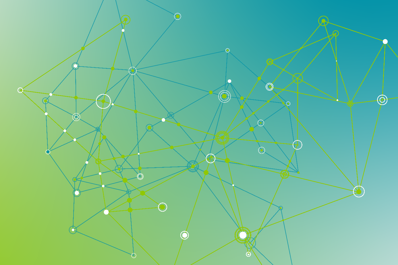 Nachhaltige KI – eine Frage der Suffizienz | Heinrich-Böll-Stiftung