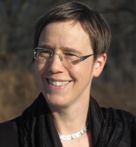 Foto Julia Schulze Wessel