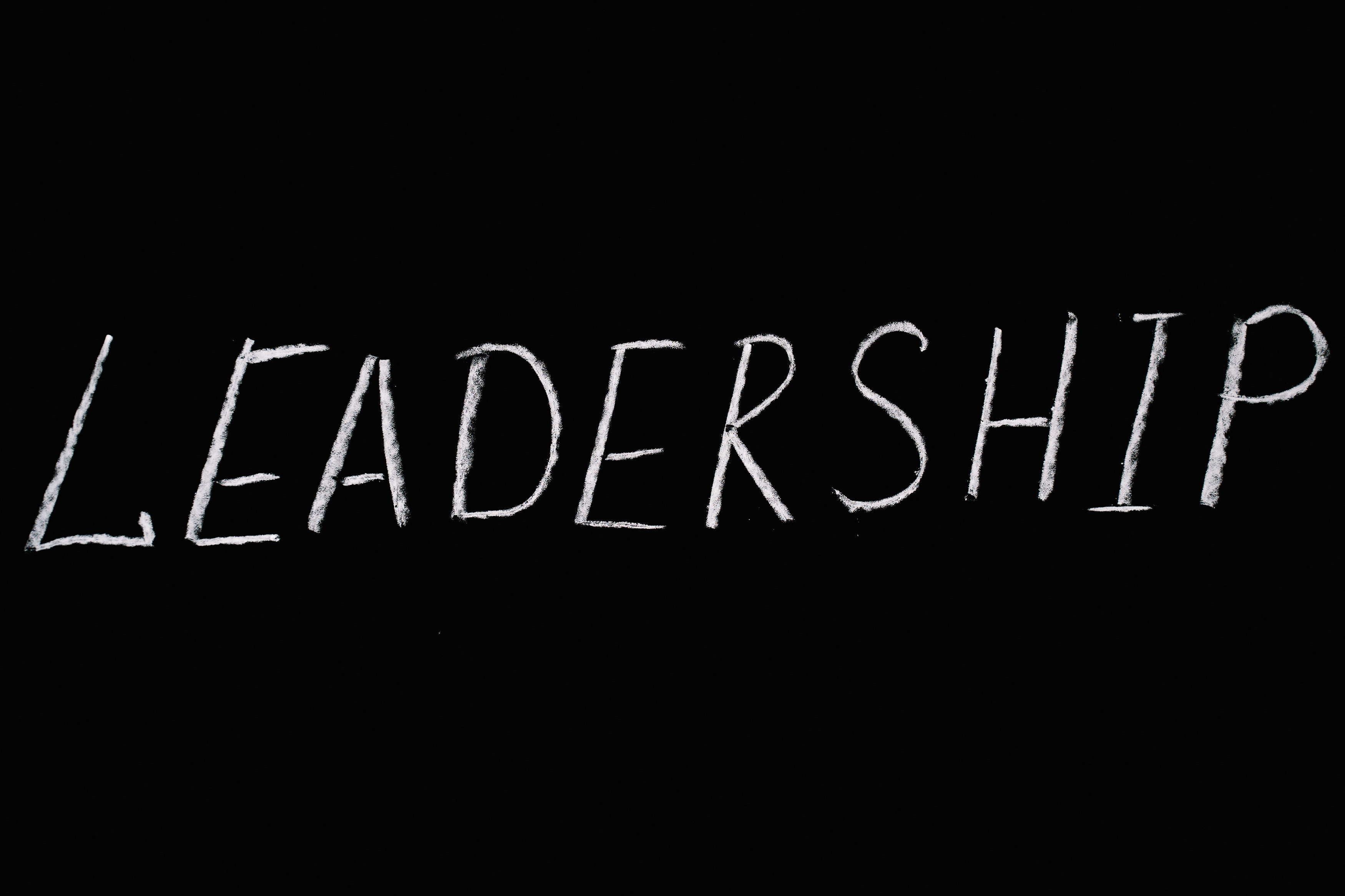 LEADERSHIP