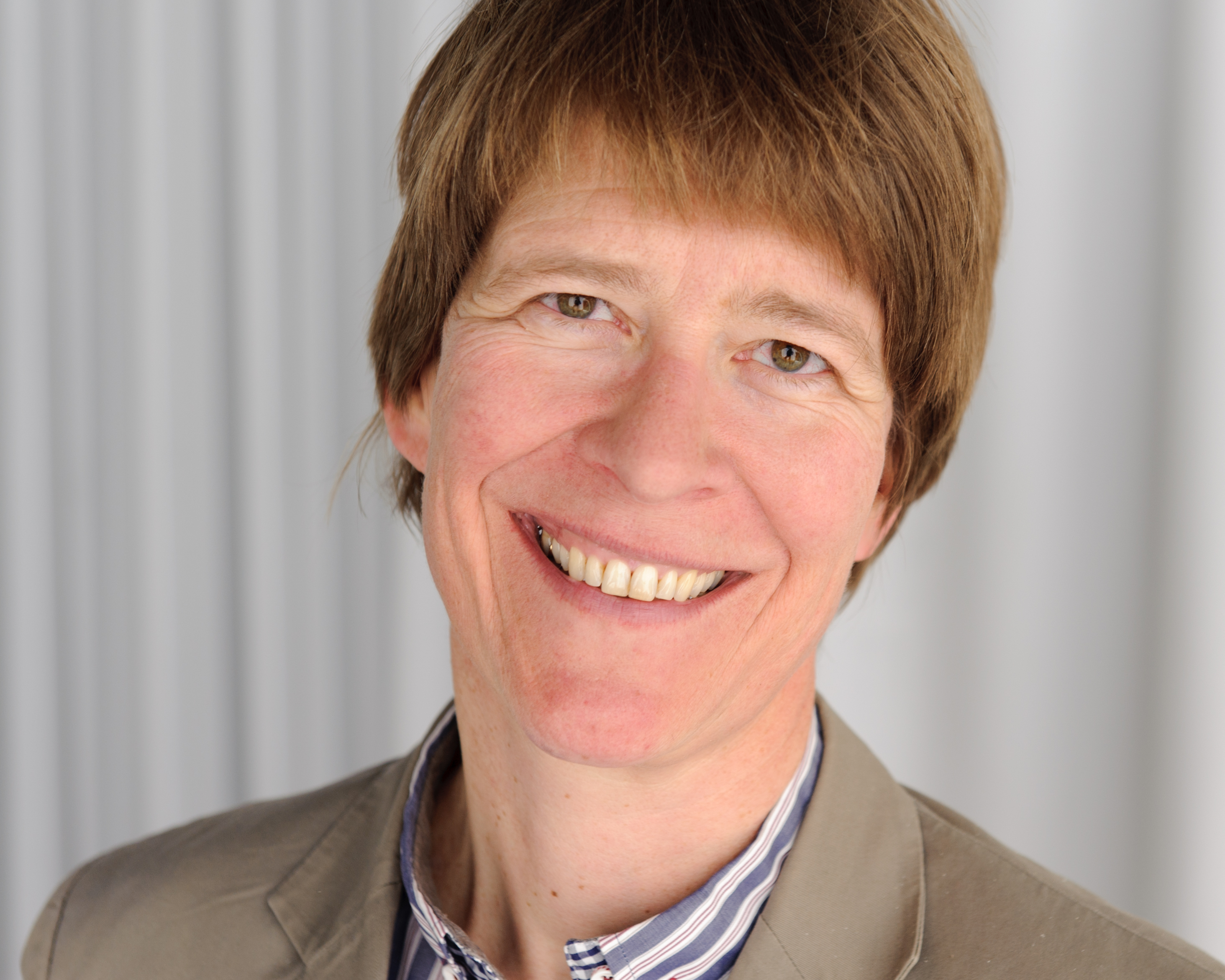 Julia Scherf Julia Scherf