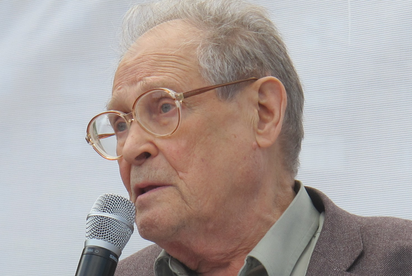 Sergej Kowaljow Sergej Kowaljow