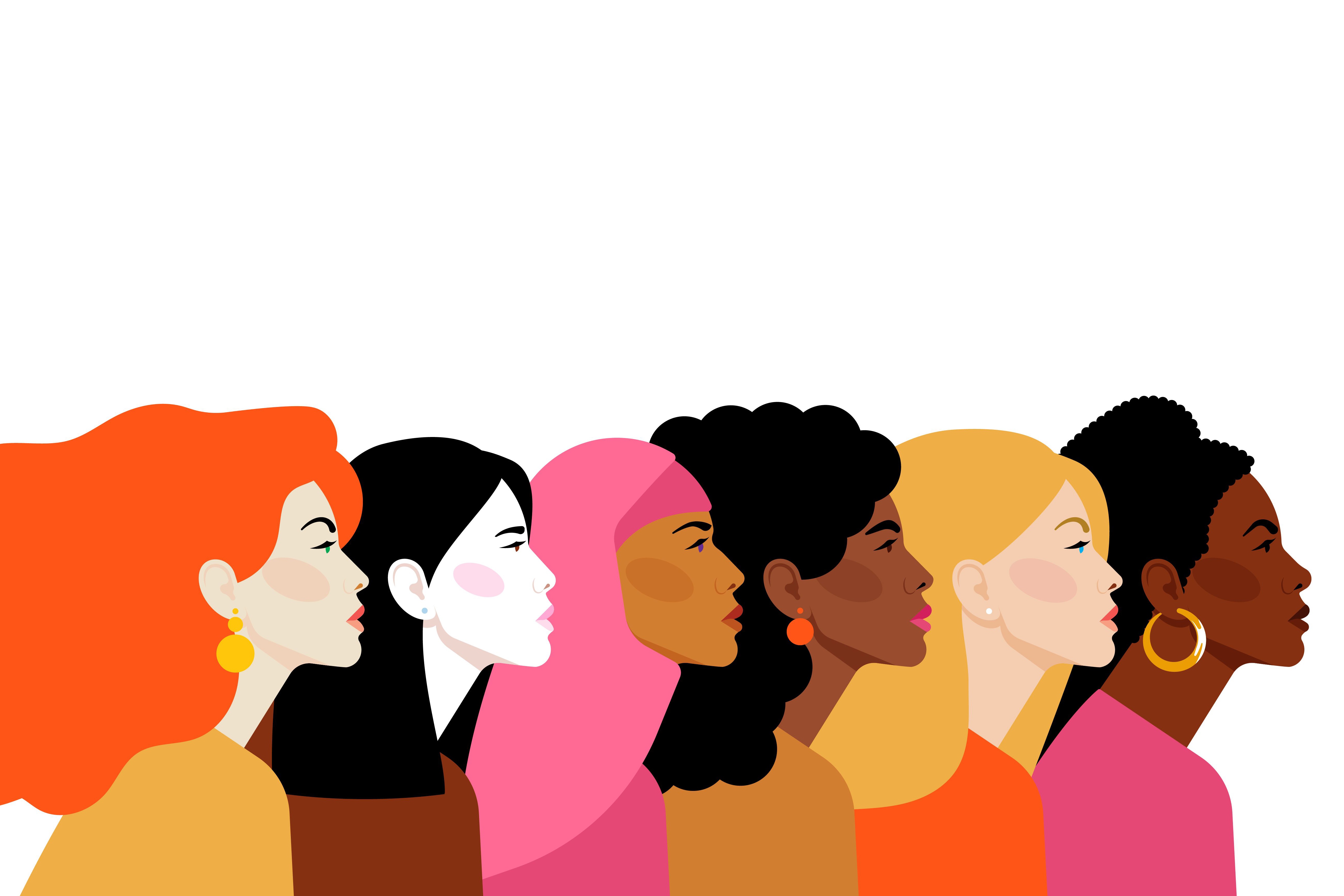 ich-verbringe-hier-meine-zeit-sehr-sch-n-solidarit-tsnetzwerke-der