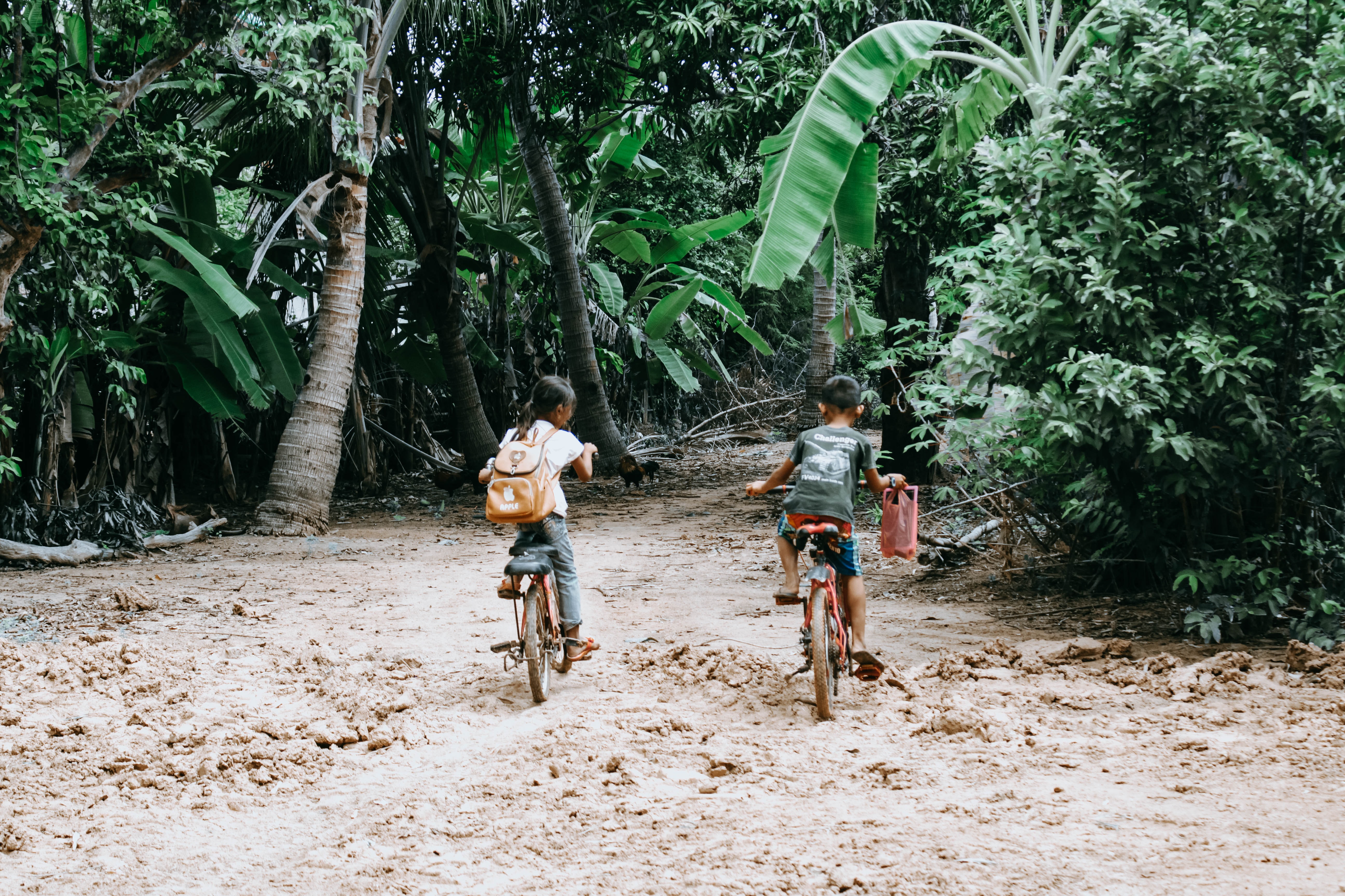 cambodian children cambodian children