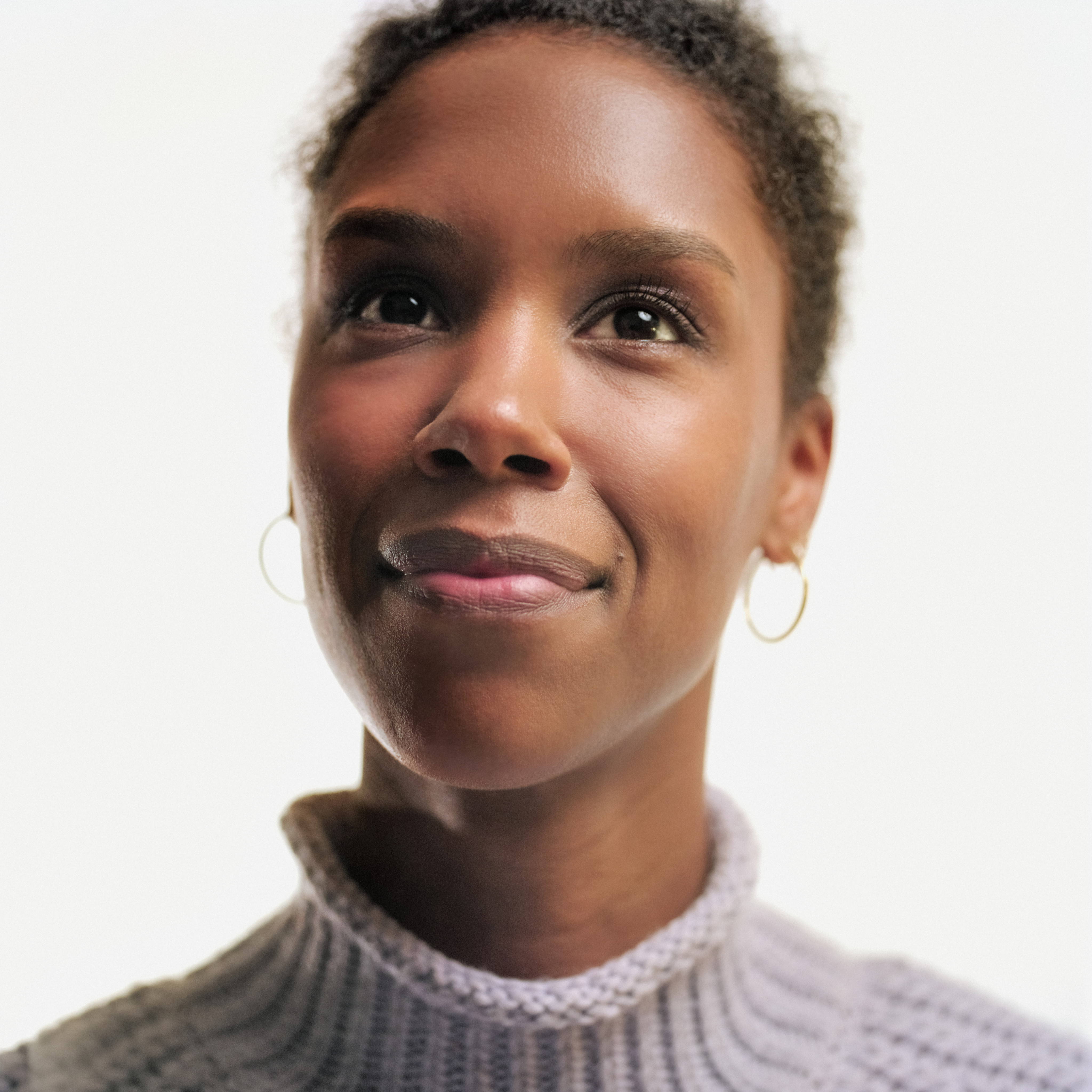Josephine Apraku