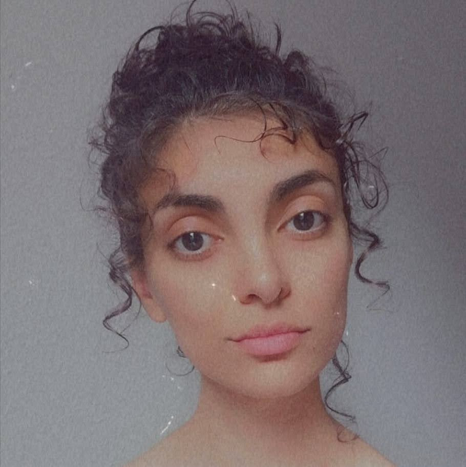 Avra Emin