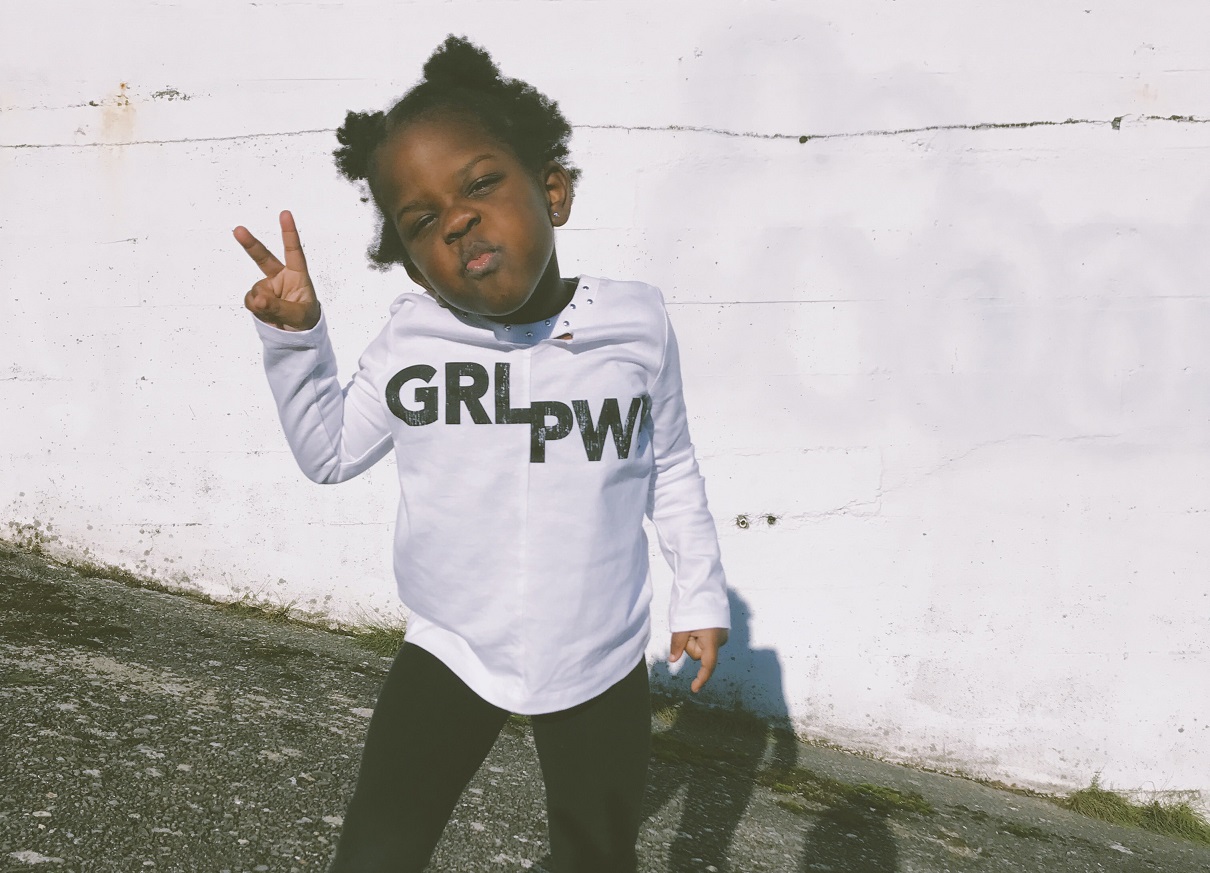 grlpwr