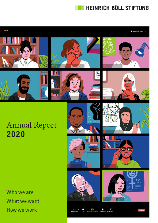Annual Report