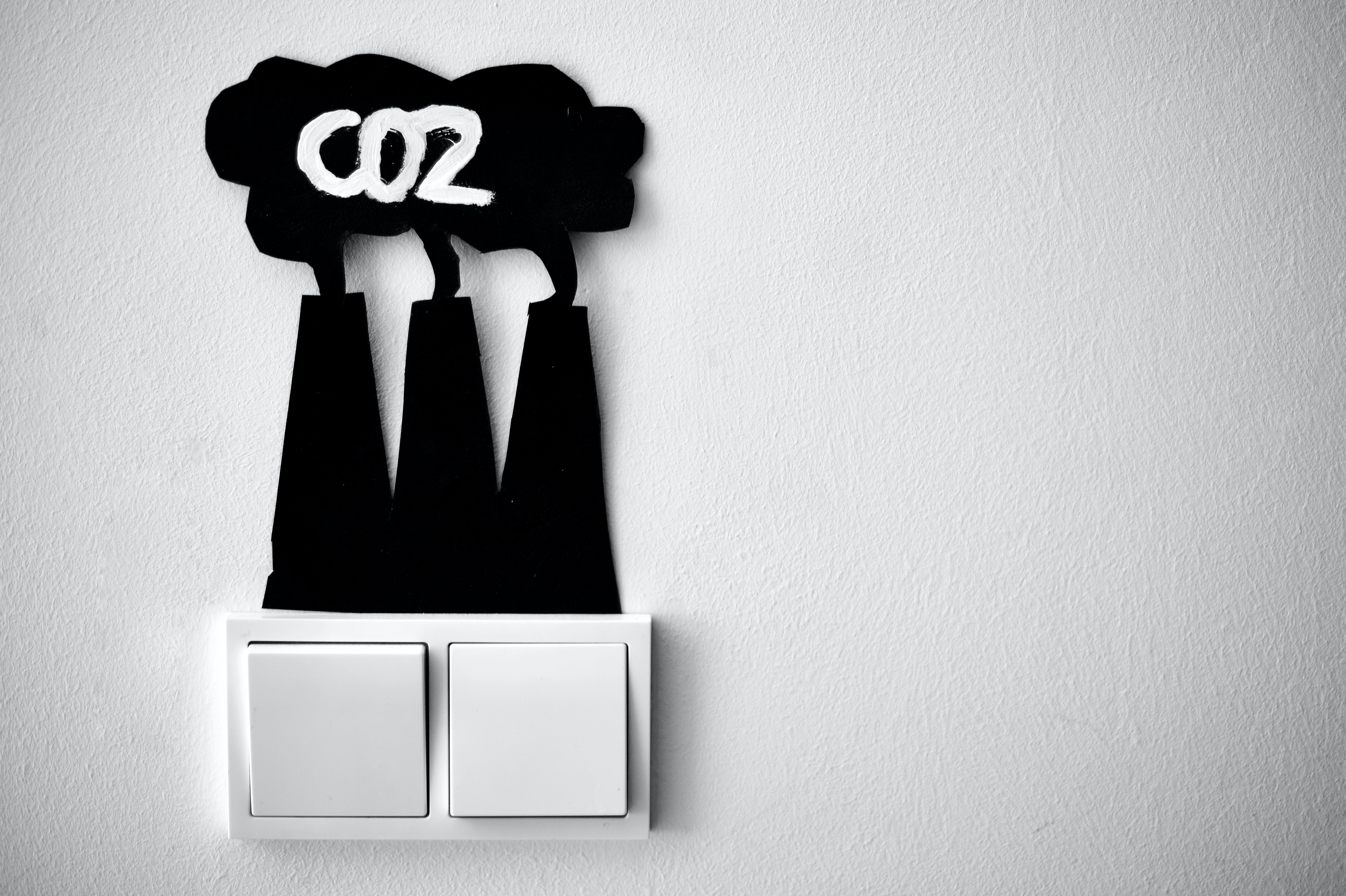 Decarbonisation Decarbonisation