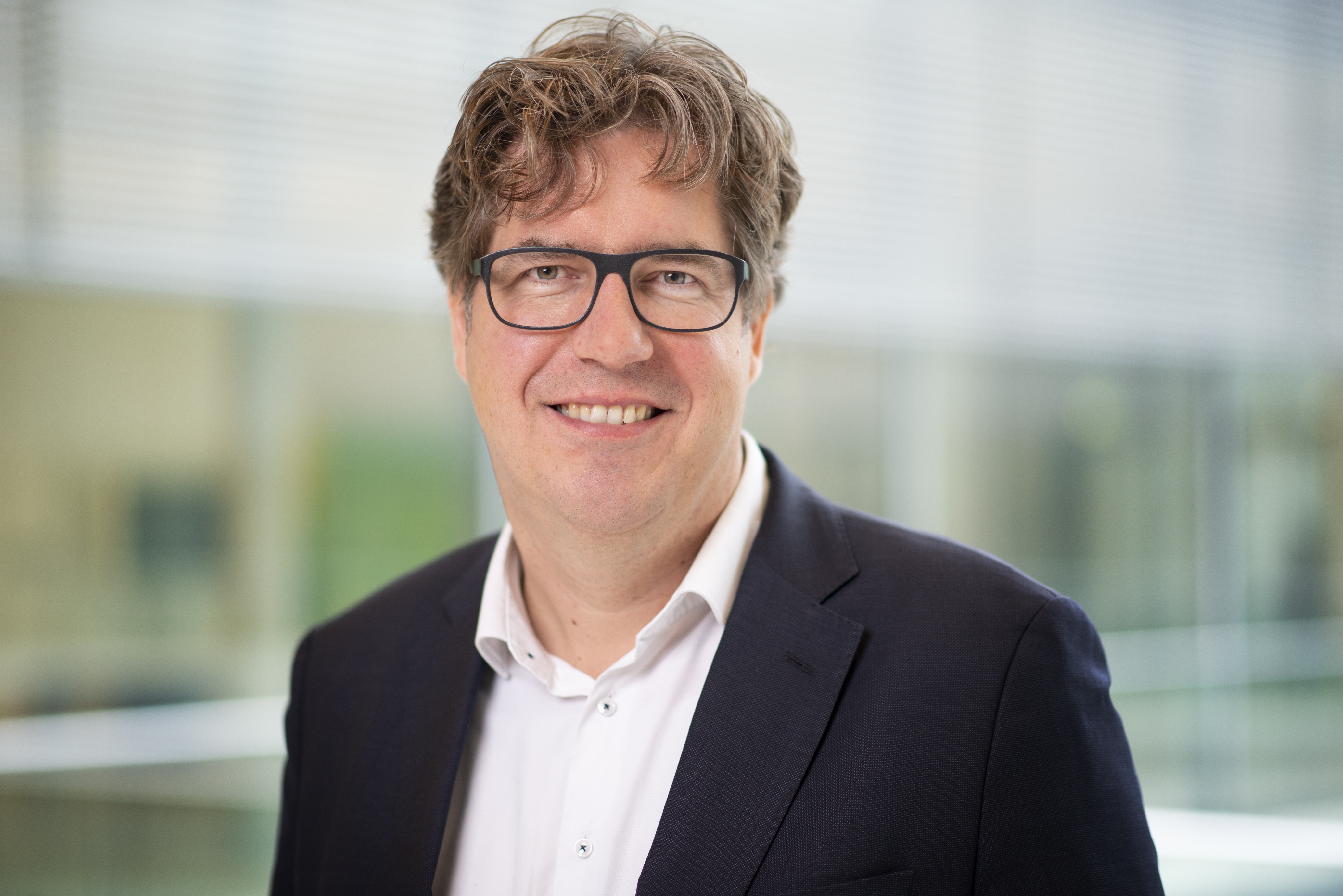 Foto Michael Kellner