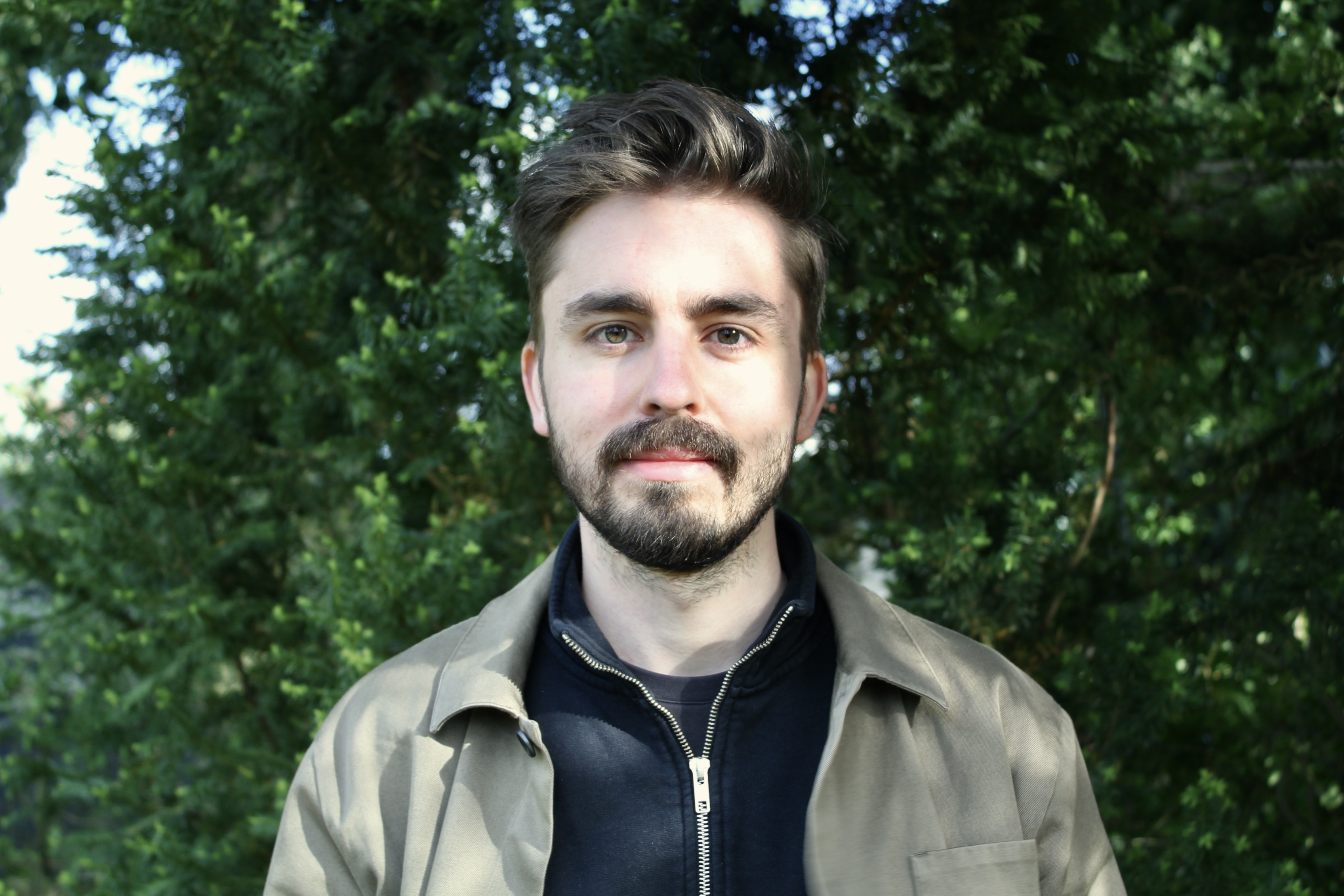 HeinrichBöllStiftung