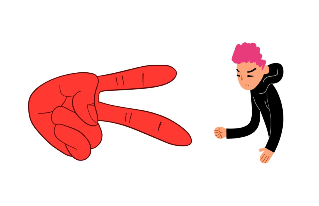 Illustration Illustration