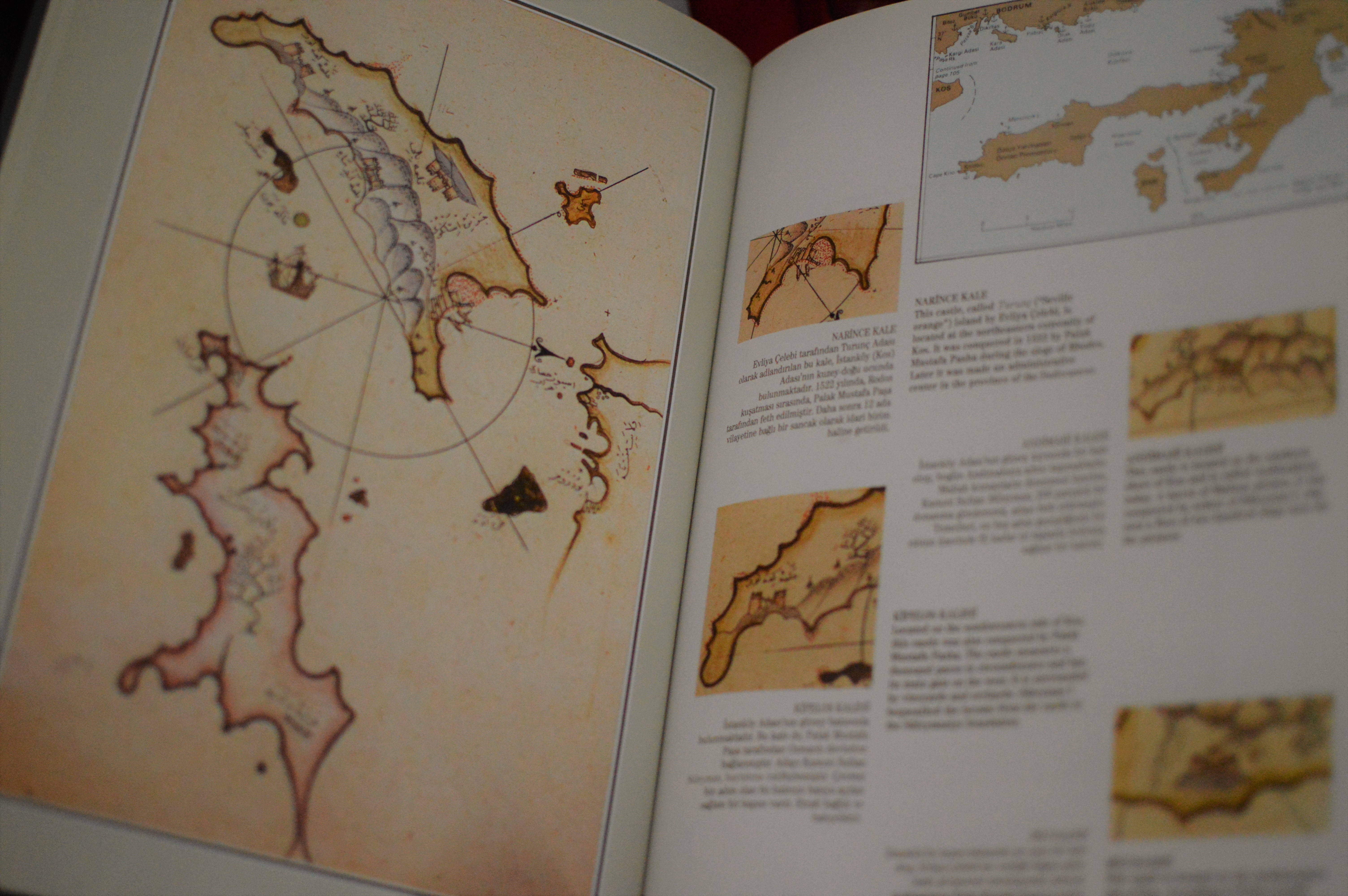 Shadow Conflicts In The Aegean Heinrich Boll Stiftung