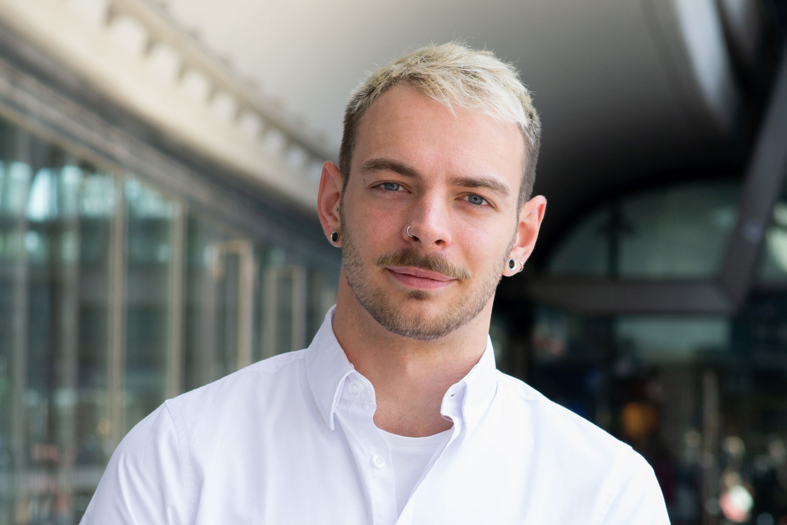 Julian Rosenbaum HeinrichBöllStiftung