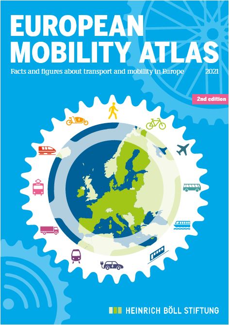 Kia Accelerates Tech-Driven Mobility Transition via Advanced Robotics - News Directory 3