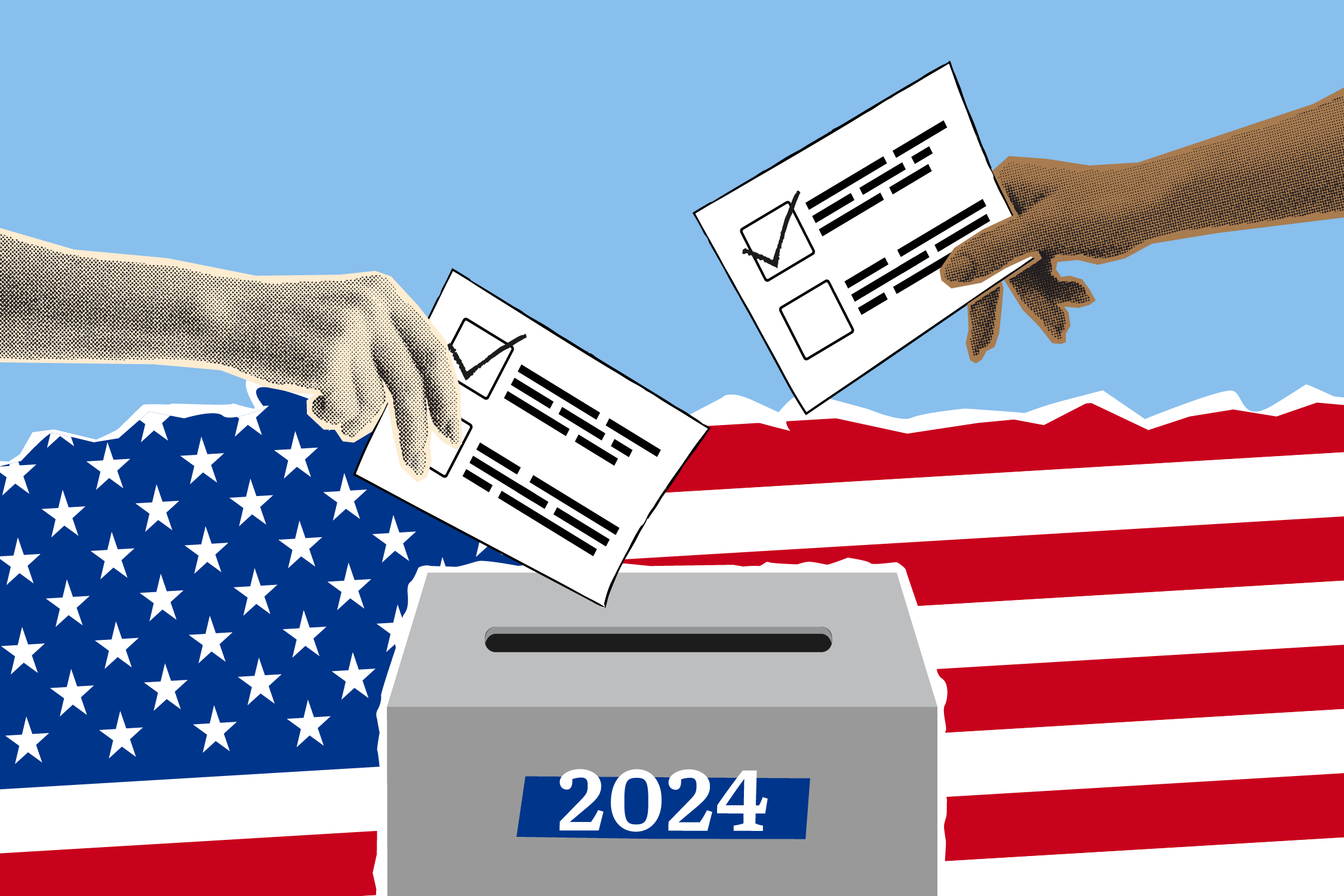 US WAHLEN 2024 visual data 8