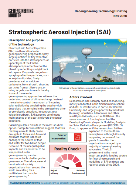 Merosol Injection Publikationsseite-Grid | Heinrich Böll Stiftung