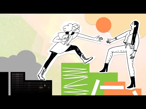 video-thumbnail