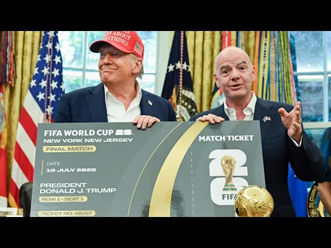 video-thumbnail