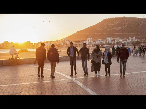 video-thumbnail