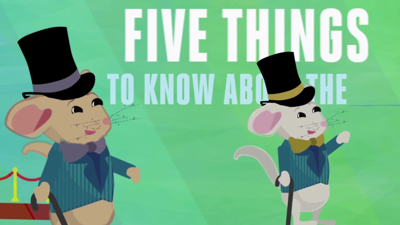 video-thumbnail