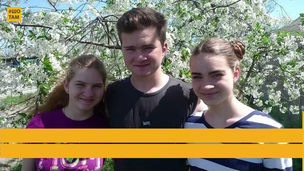 video-thumbnail
