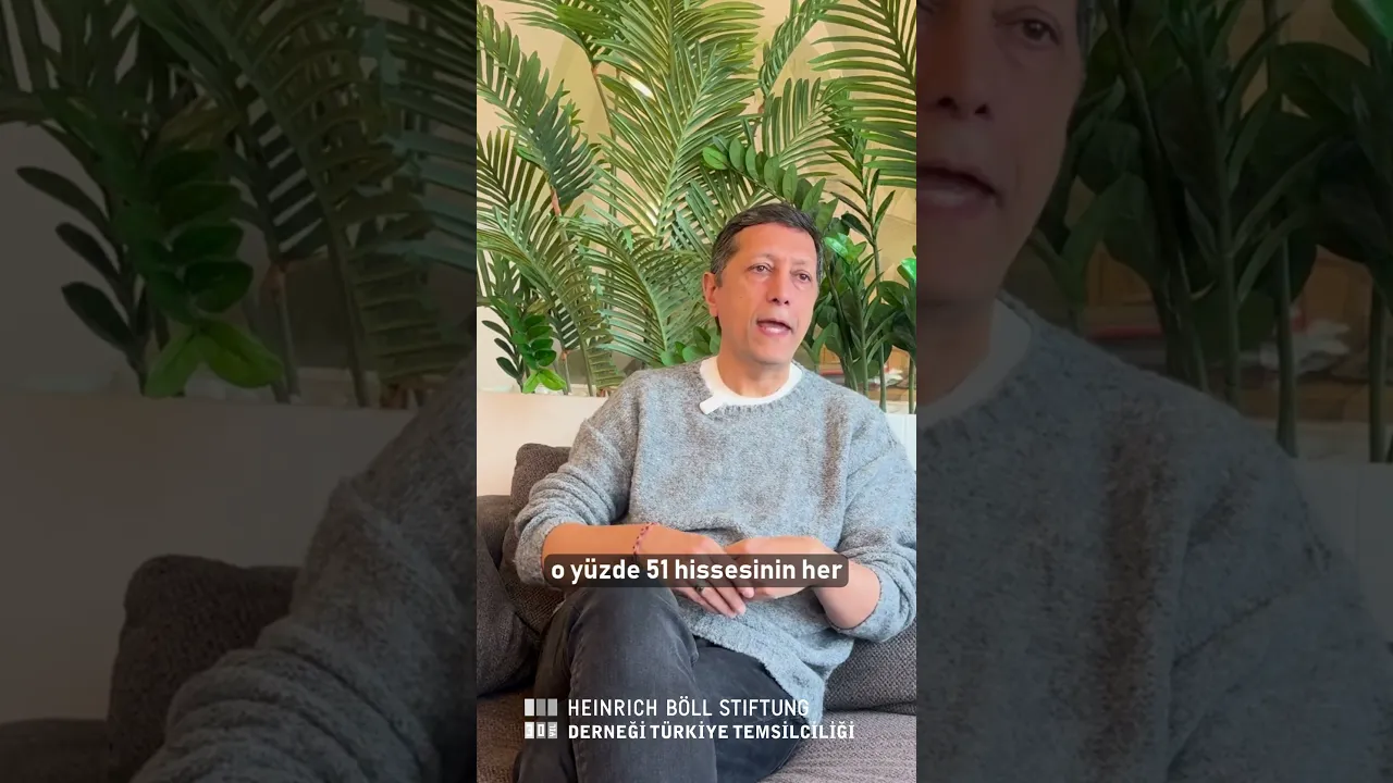 video-thumbnail