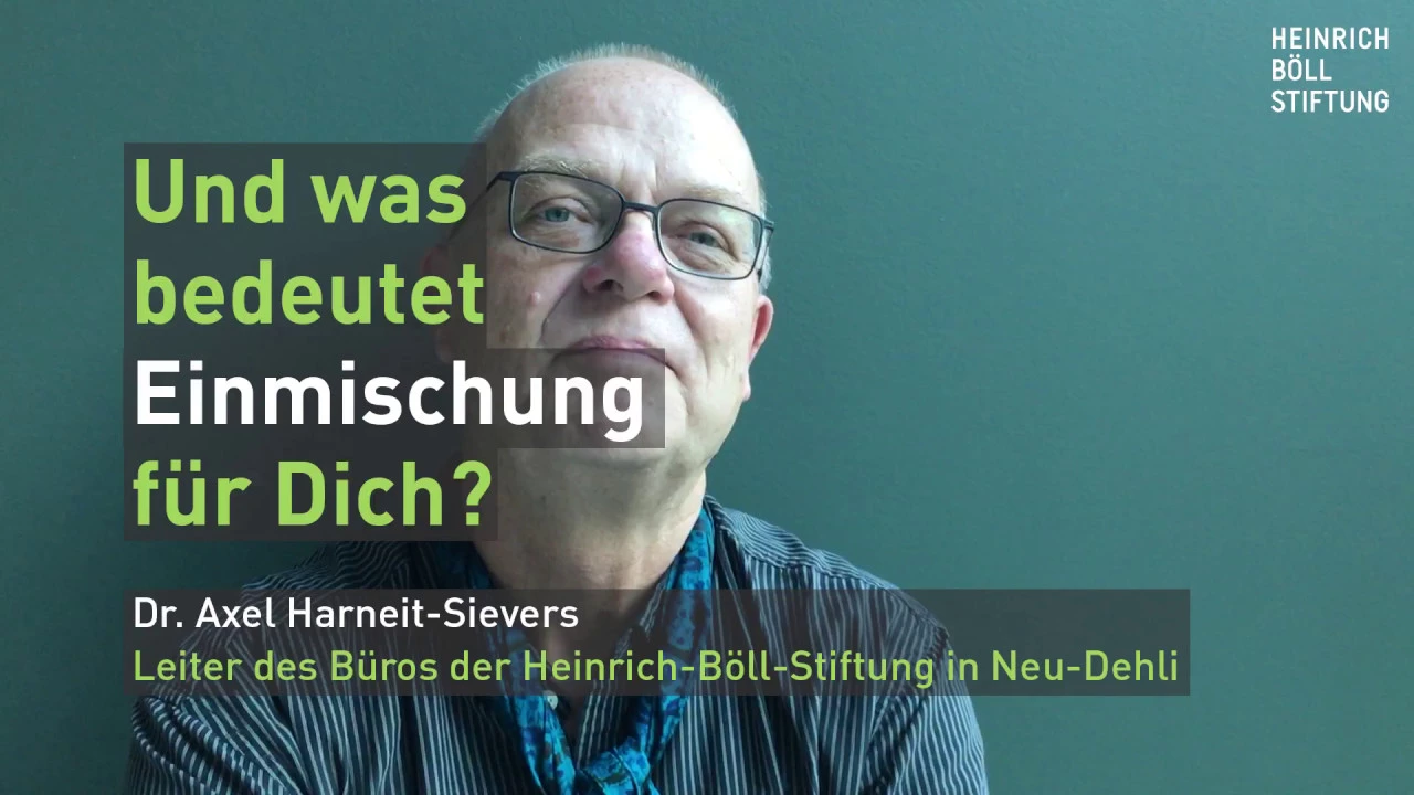 video-thumbnail