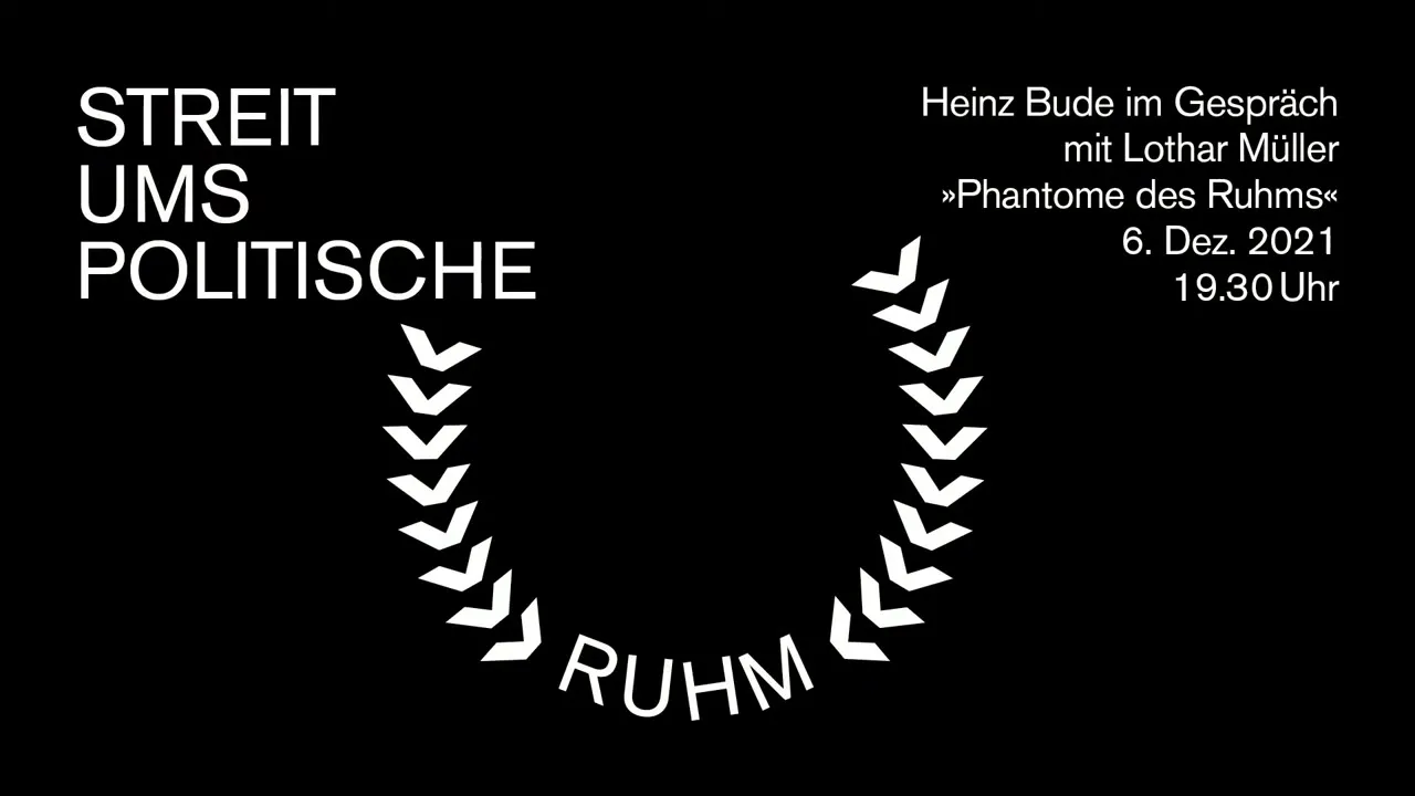 video-thumbnail
