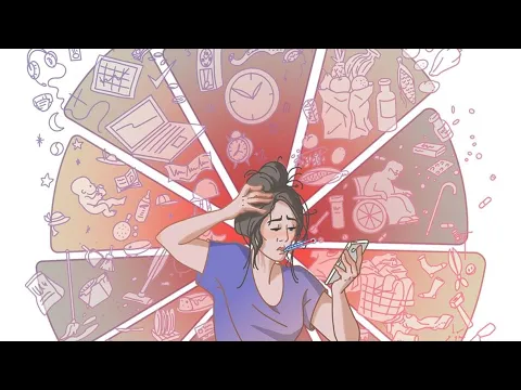 video-thumbnail