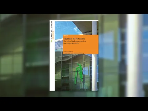 video-thumbnail