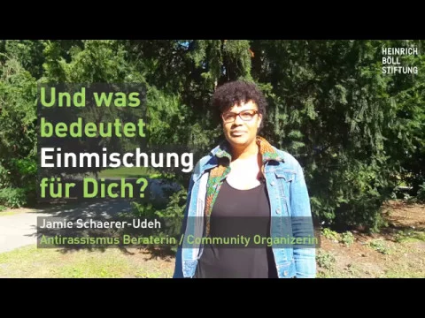 video-thumbnail