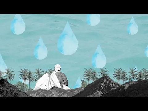video-thumbnail