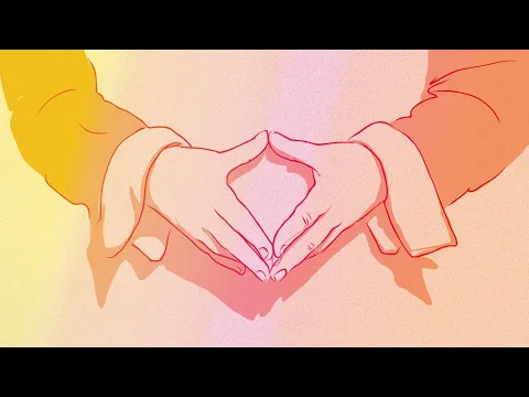 video-thumbnail