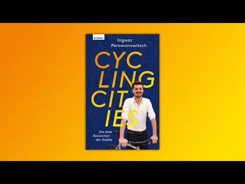 video-thumbnail