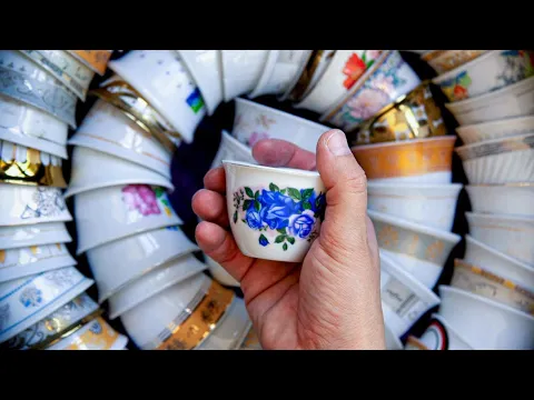 video-thumbnail